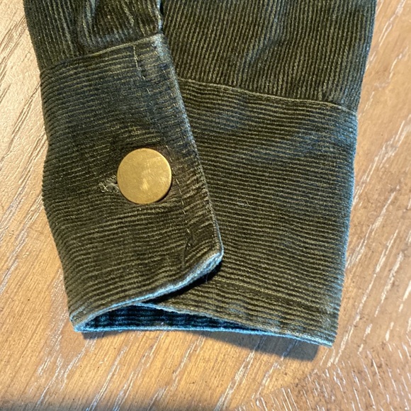 NECA Bella Swan Jacket - Picture 5 of 11